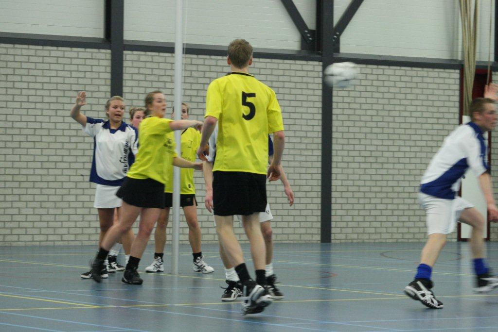 Tilburg A1 - Sagitta A1 (16).jpg